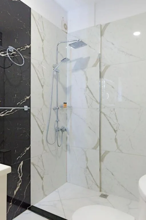 One-Bedroom Apartment at Vila Bana