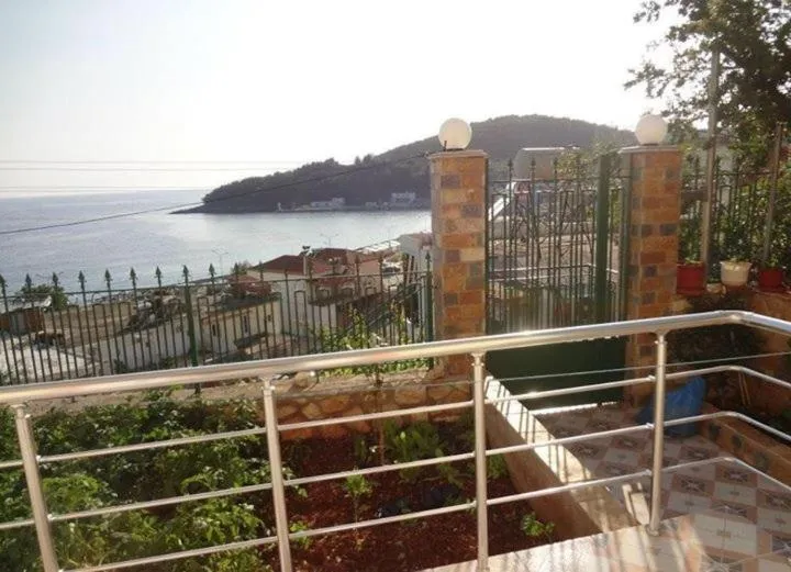 Adriana Apartments — view 5