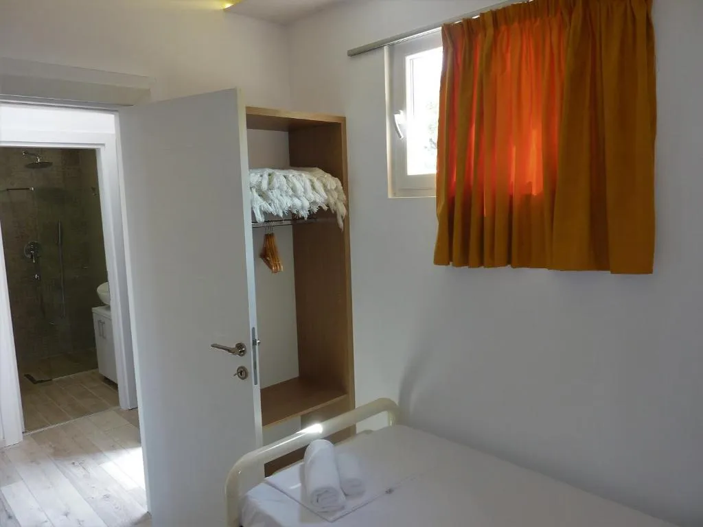 Aria Guest house — view 5