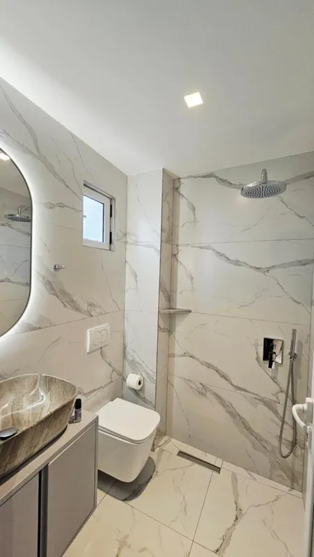 ARILEO Rooms — view 4