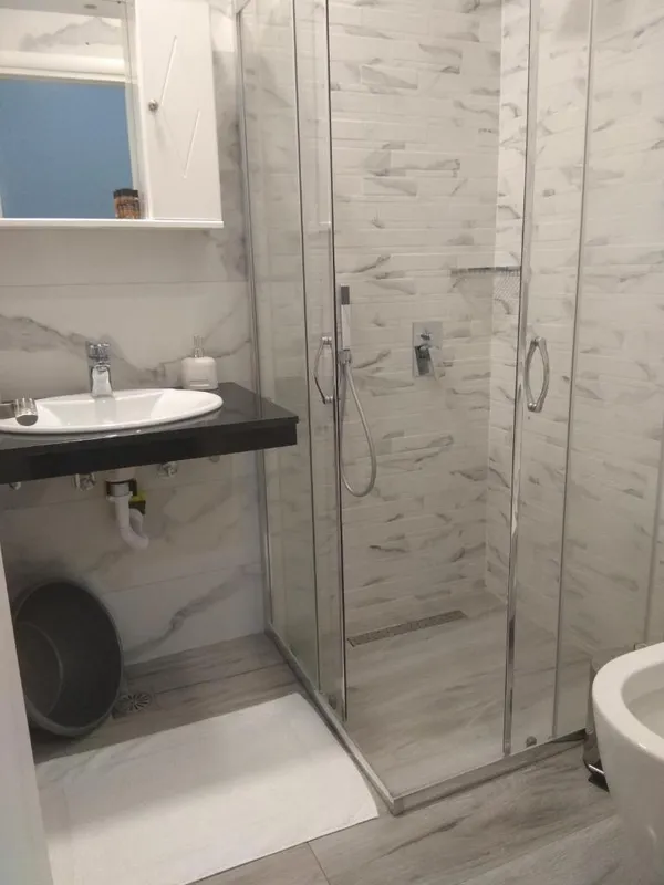 Brb rooms — view 3