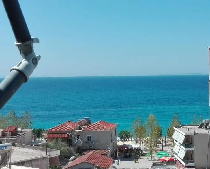 Brb rooms — view 5
