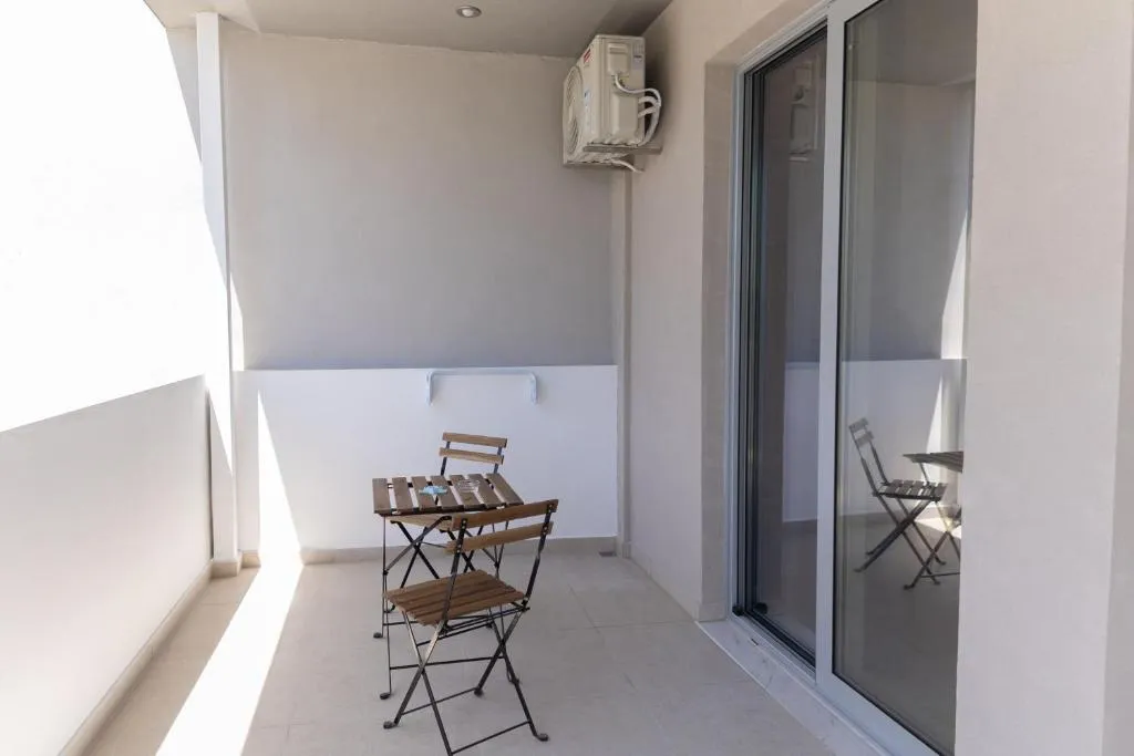 De Sol — view 5