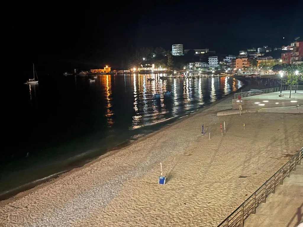 Himara Luxury Apartments (alt) — view 3