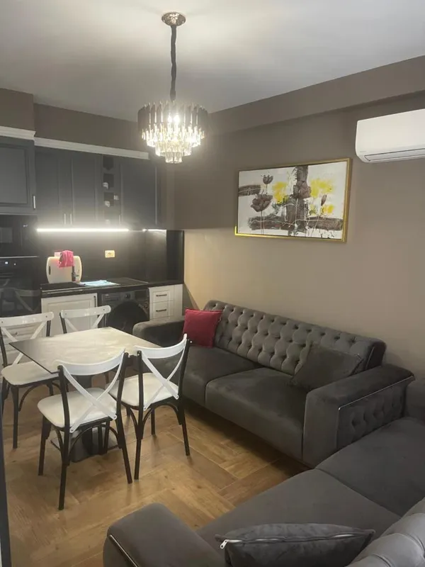 Himara Luxury Apartments (alt) — view 4