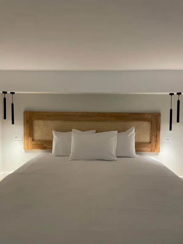 Ionian Terrace — view 5