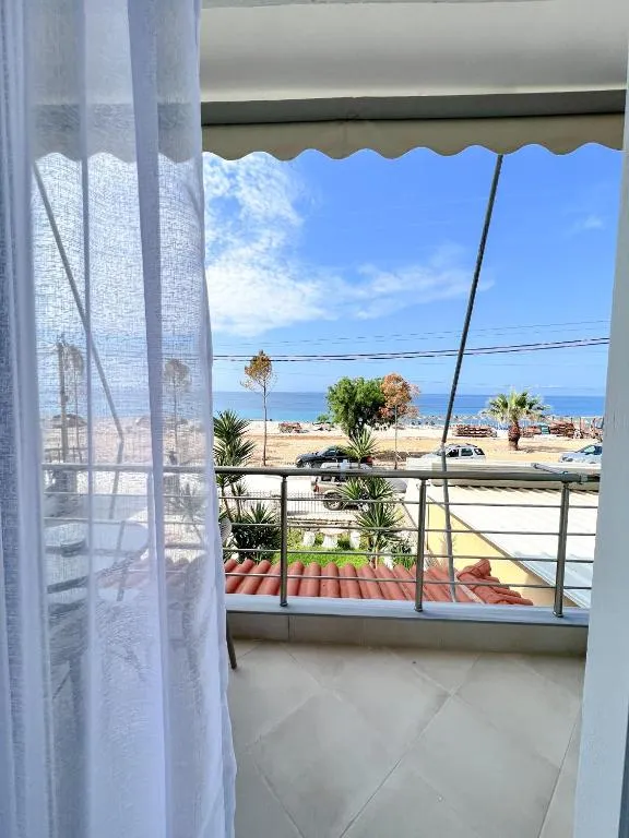 Ionian View Guest House — view 3