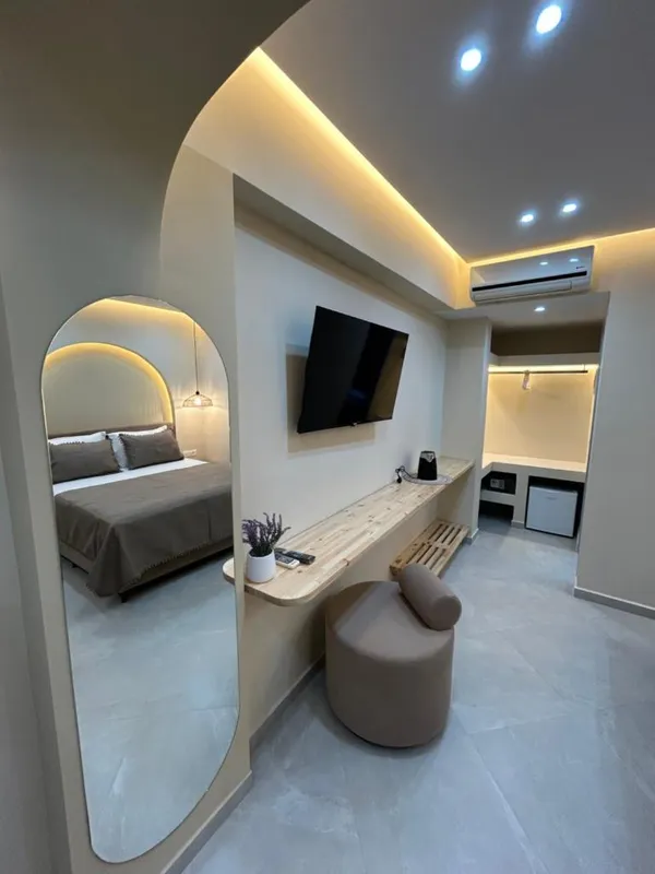 Ionian View Guest House — view 4