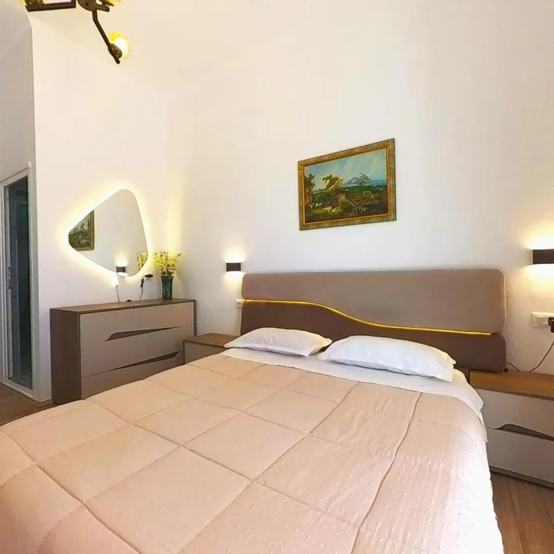 Mateo Hostel & Rooms — view 3