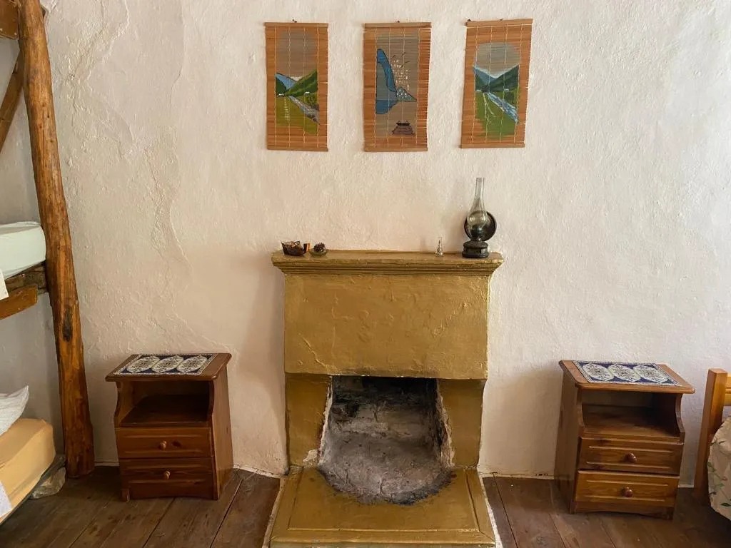 Shotgun Hostel & Guesthouse (Vuno) — view 3