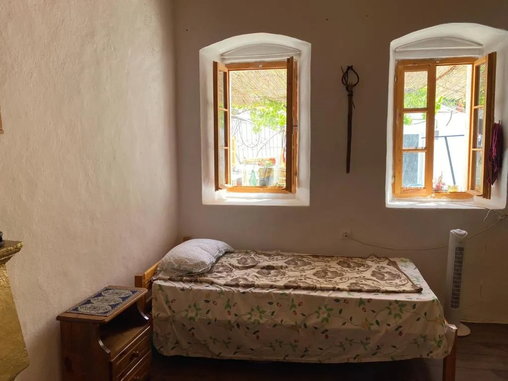 Shotgun Hostel & Guesthouse (Vuno) — view 5