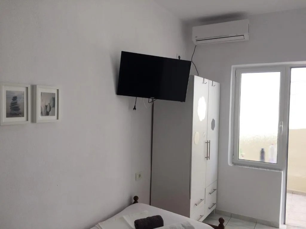Spile Rooms Lukas — view 4