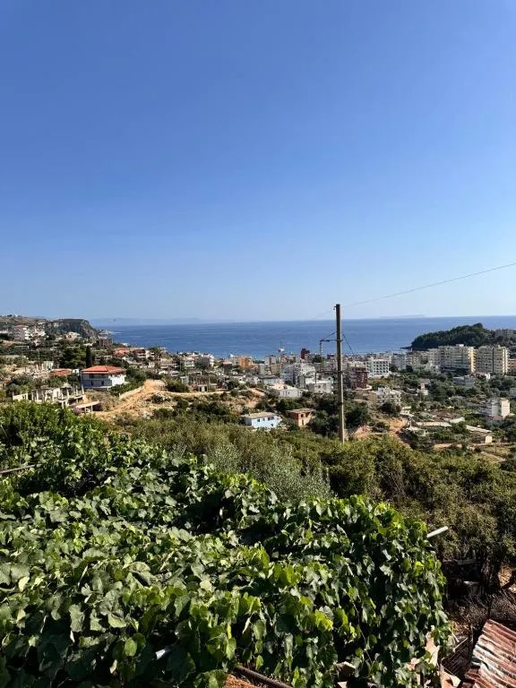 Themis House — view 2