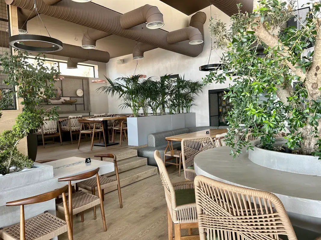 Mumbas Beach Club — photo 2