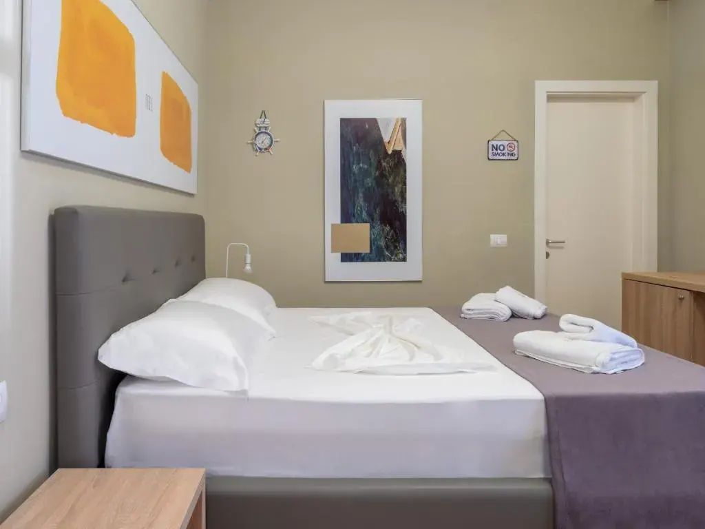 Nia Boutique Hotel — view 4