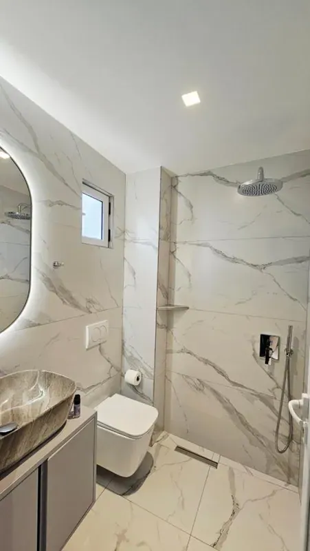 ARILEO Rooms — view 4