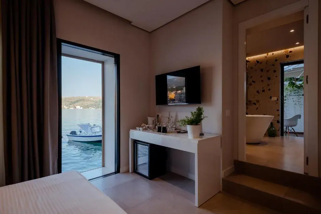 Artis Blue Relax — view 3
