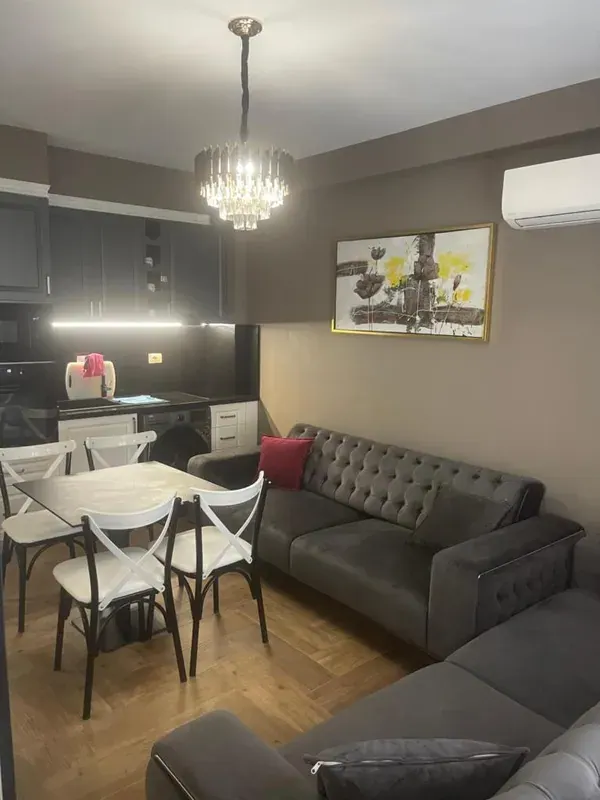 Himara Luxury Apartments (alt) — view 4