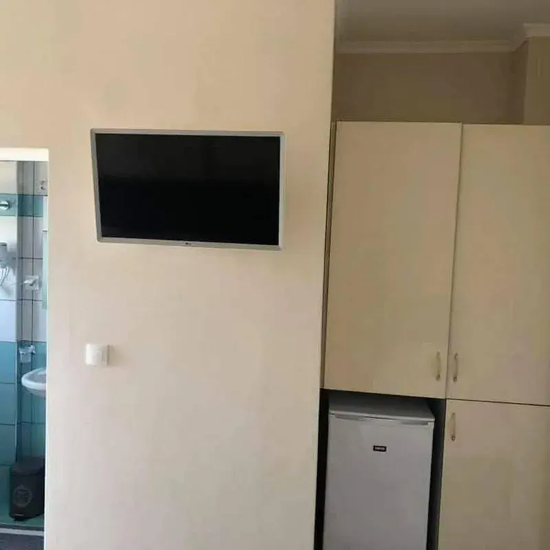 Himara Royal Hotel — view 5