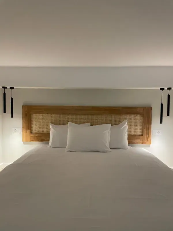 Ionian Terrace — view 5