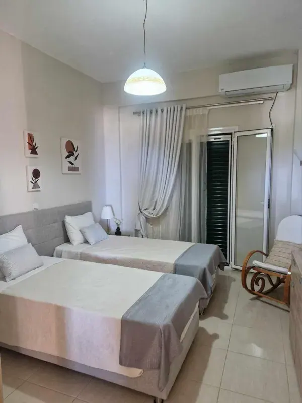 Lovely View Apartments — view 4