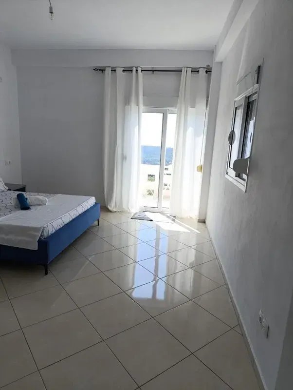 NIKOLARI RESORTs — view 4