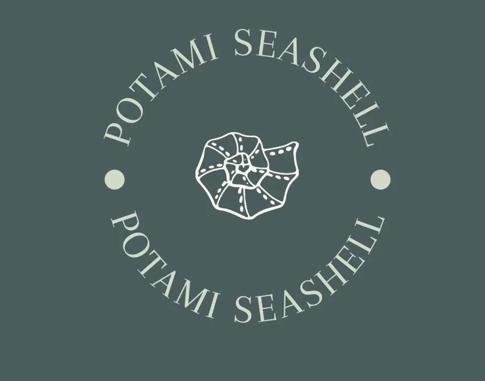 Potami Seashell — view 5