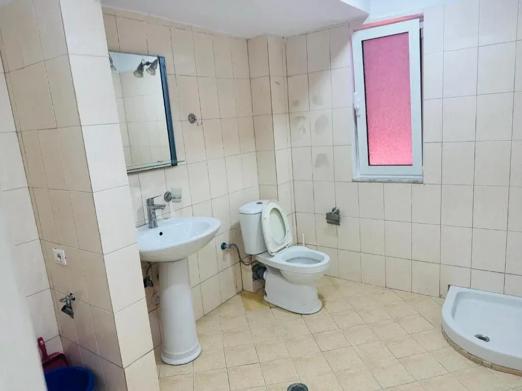 RIA apartment — view 5