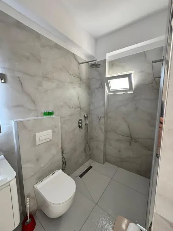 Rooms by the Sea — view 3