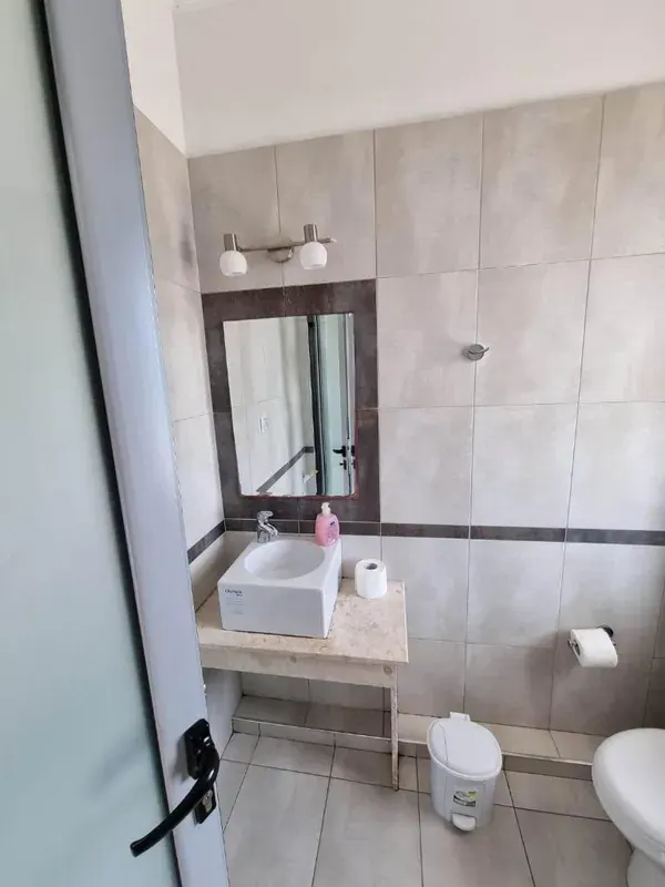 Spyridoula's Guest House — view 5