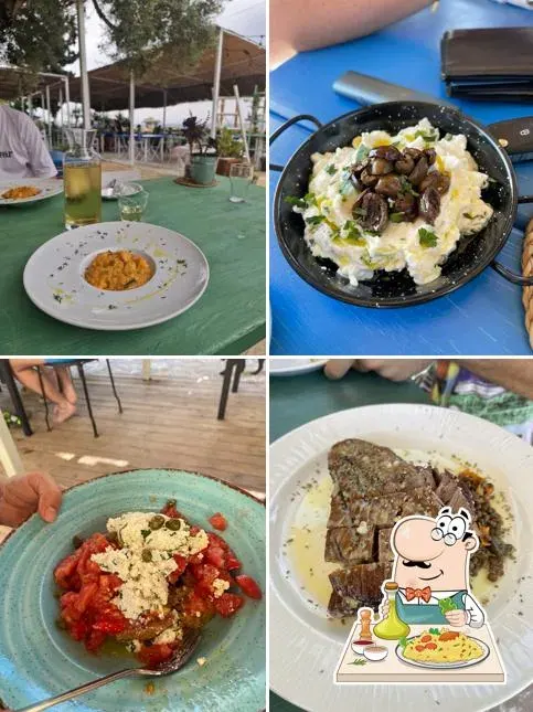 The Jester's Taverna — photo 2