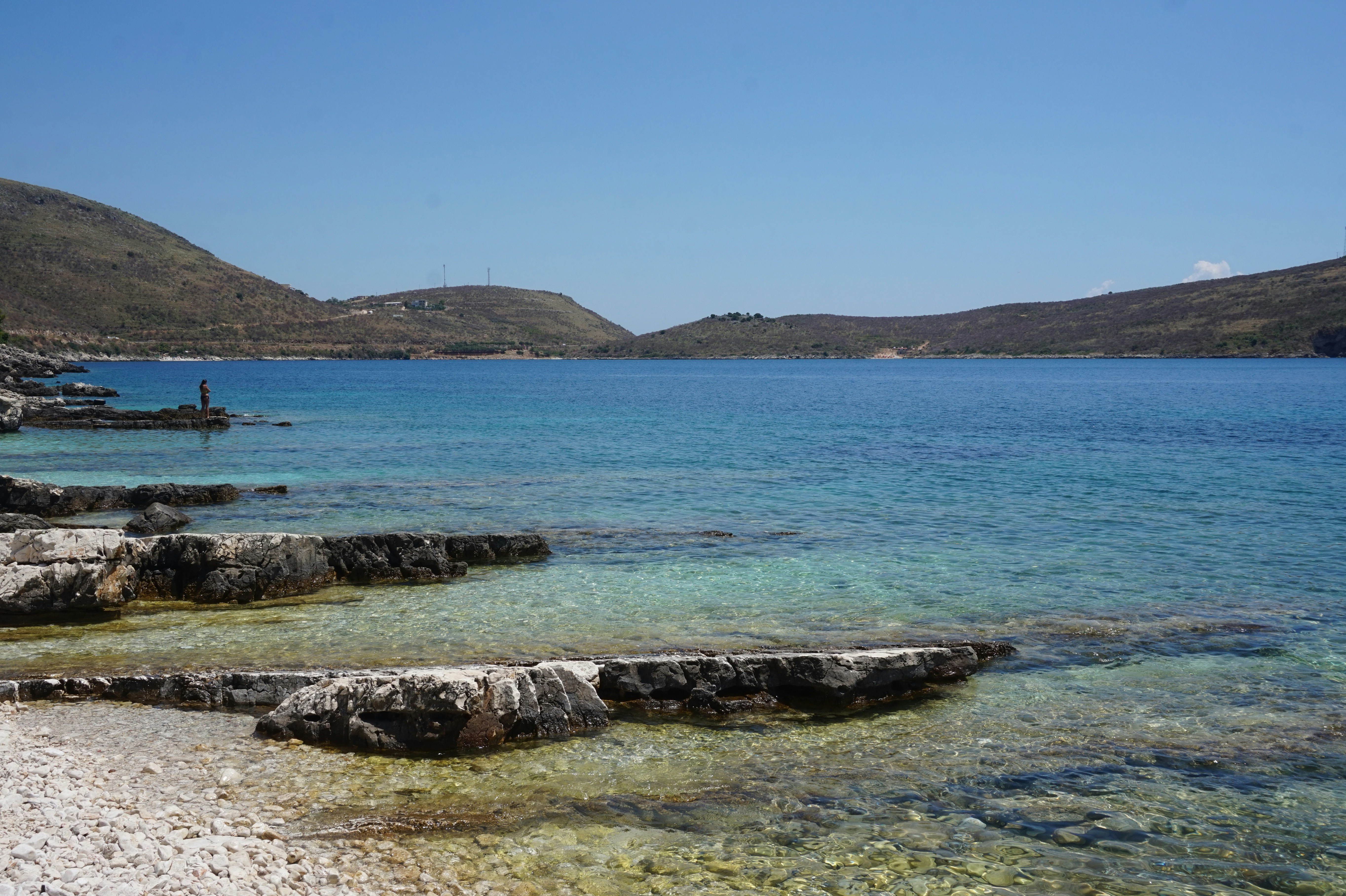 Albanian riviera things to do — albanian riviera things to do