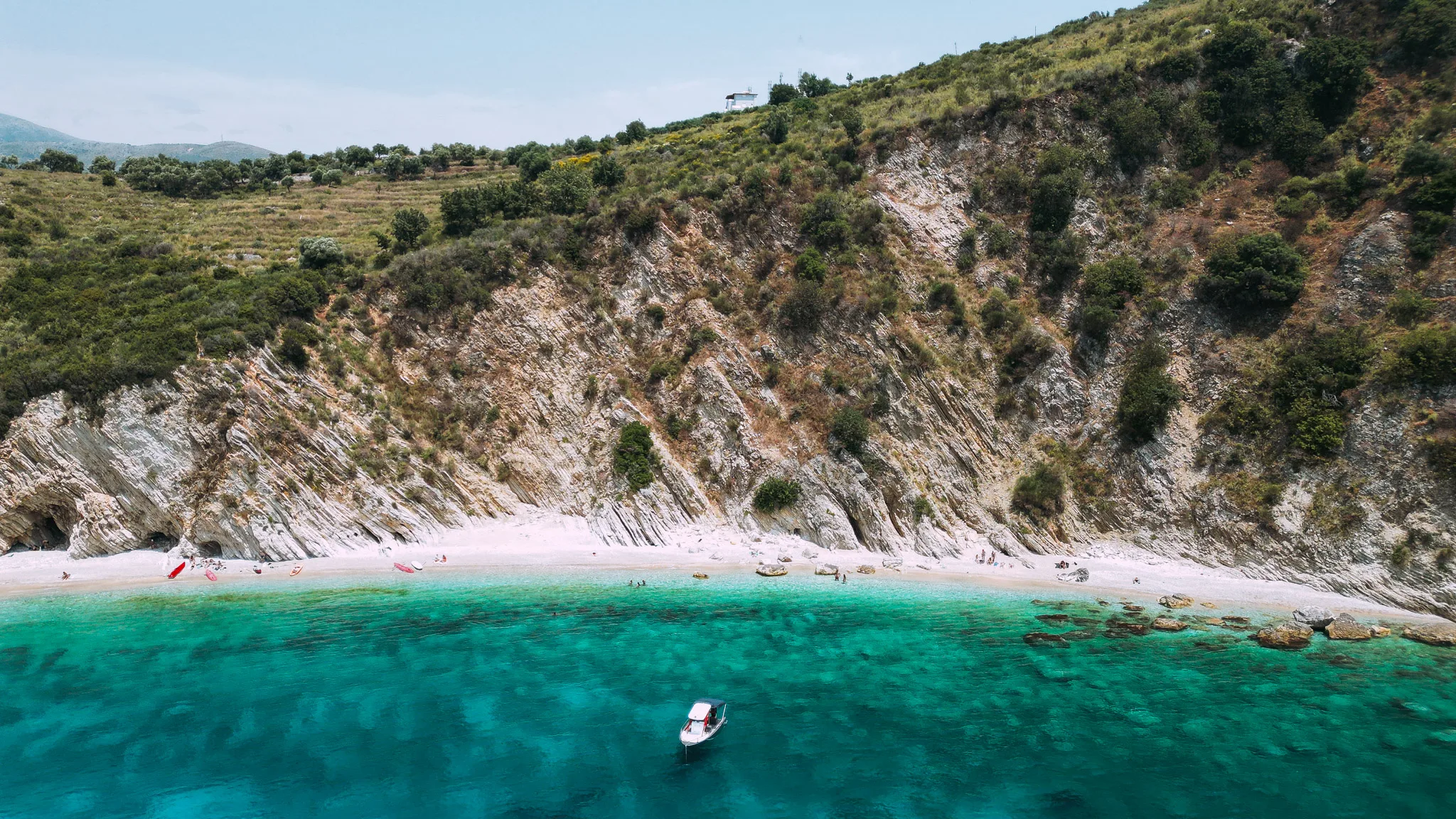 Himara parking guide — himara parking guide