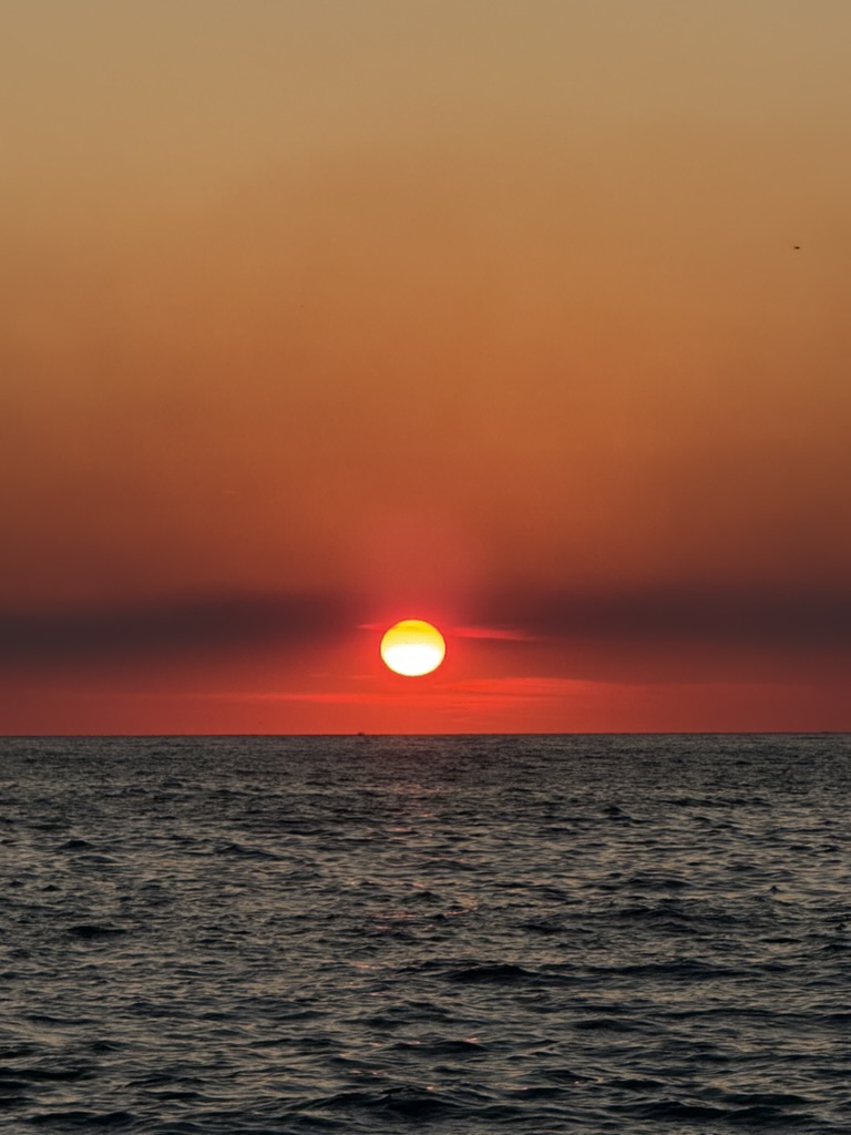 Himara bay peninsula transport — ksamil to himara transport guide