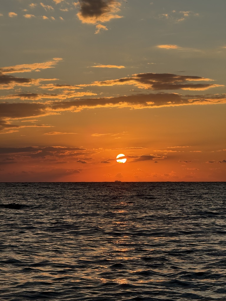 Representative Riviera image for pulebardha beach albania planning