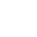 Himara.net Chimera logo