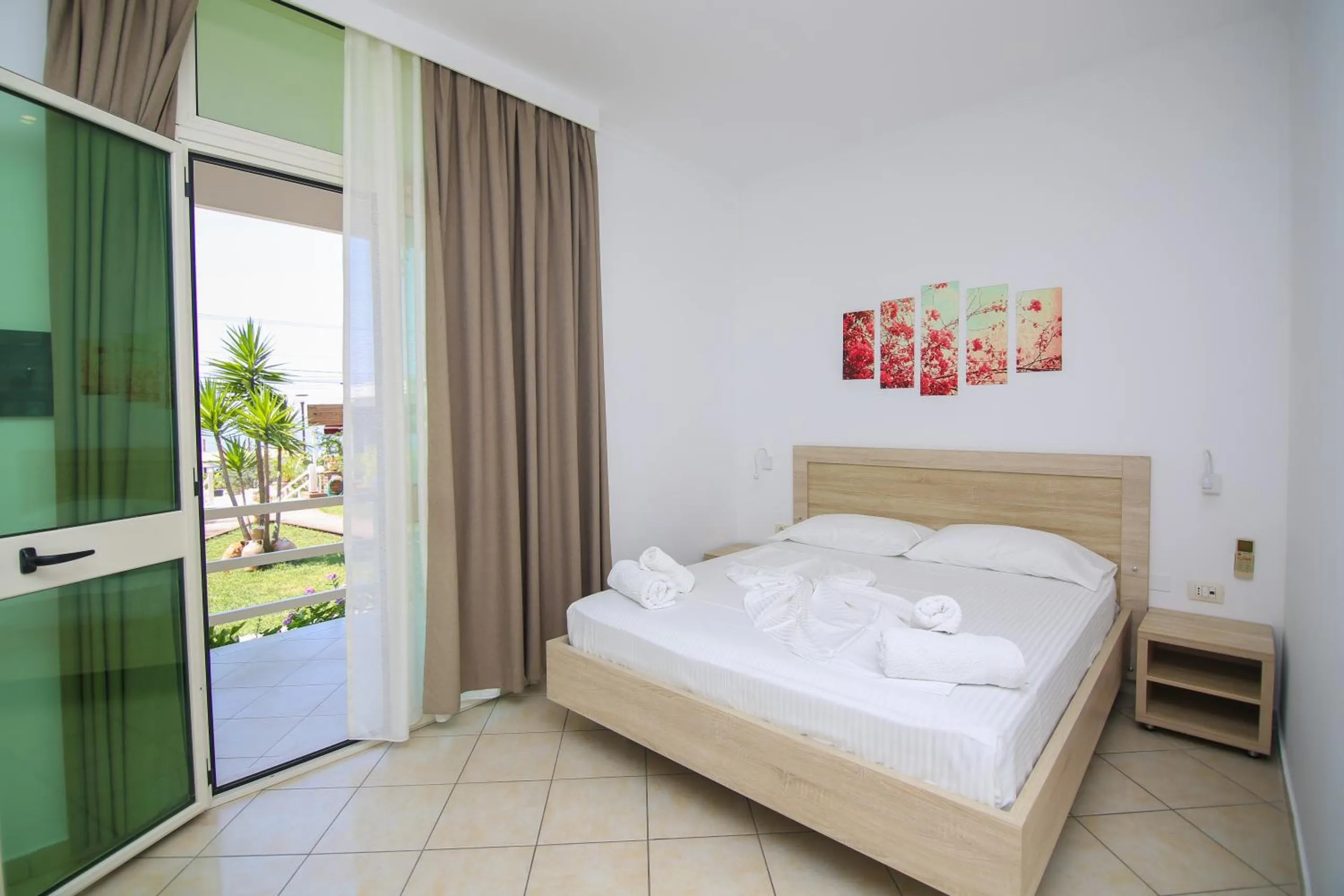 Hotel Jon — view 3