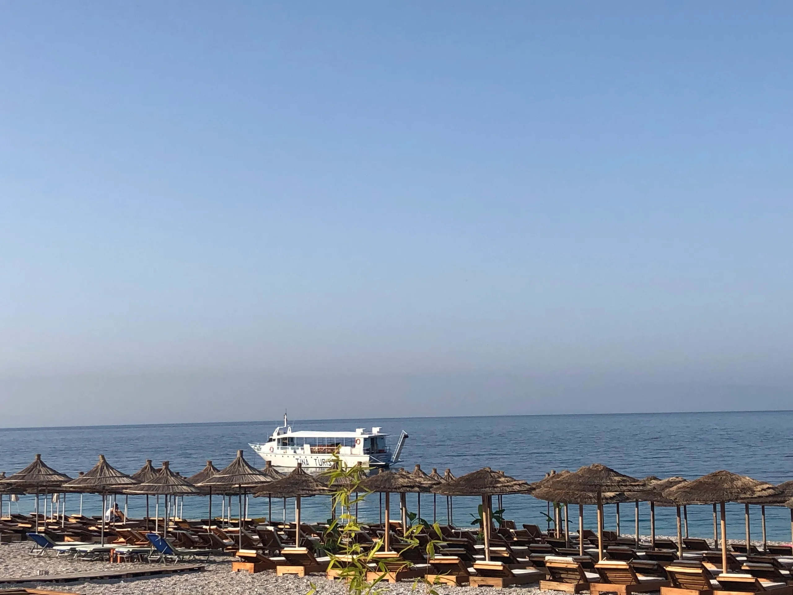 Hotel Jon — view 4