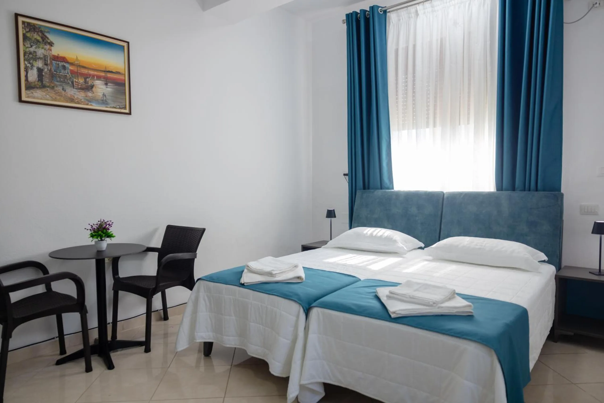 Hotel Palasa — view 4