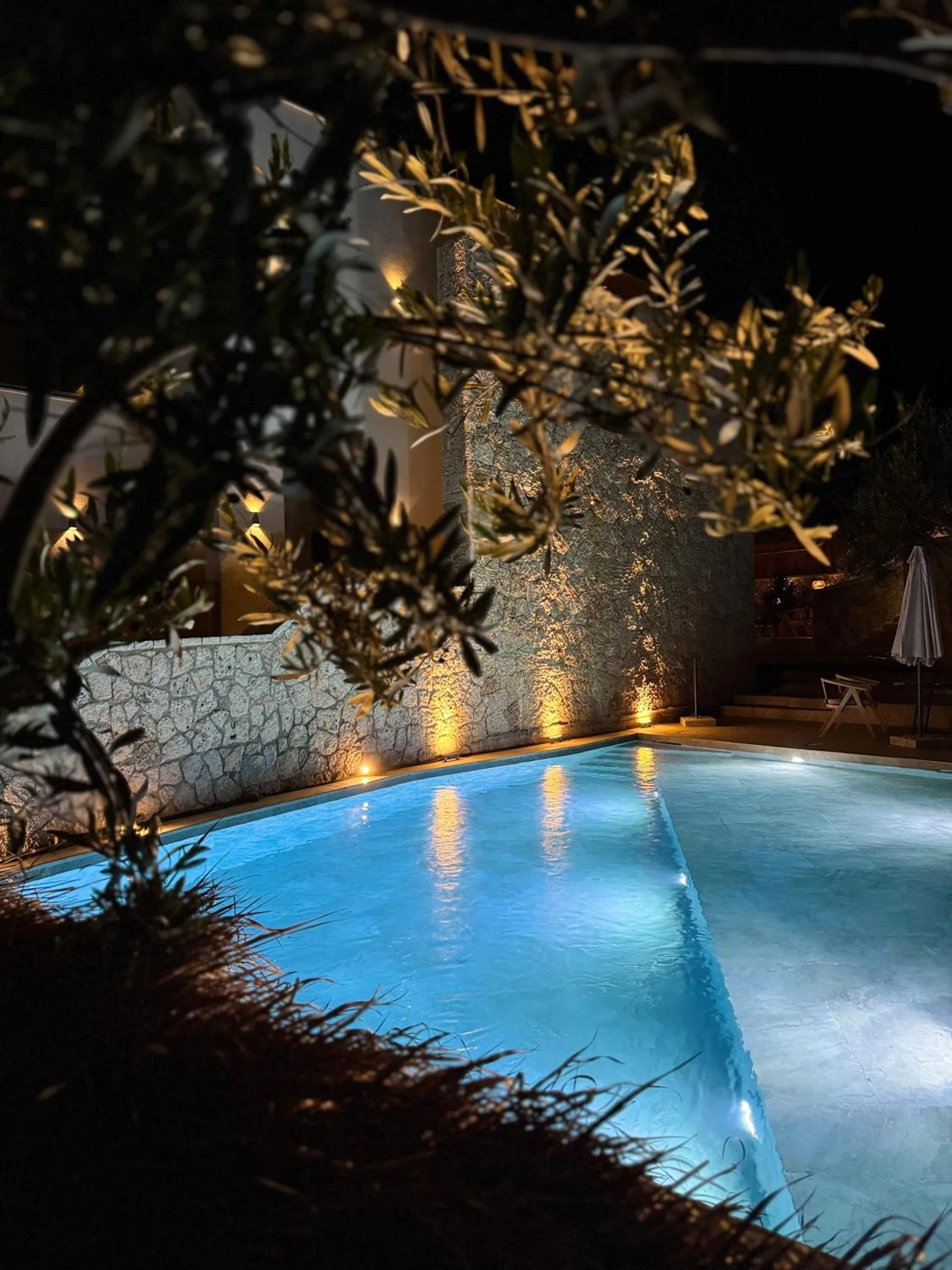 Le Rêve Boutique Hotel — view 4