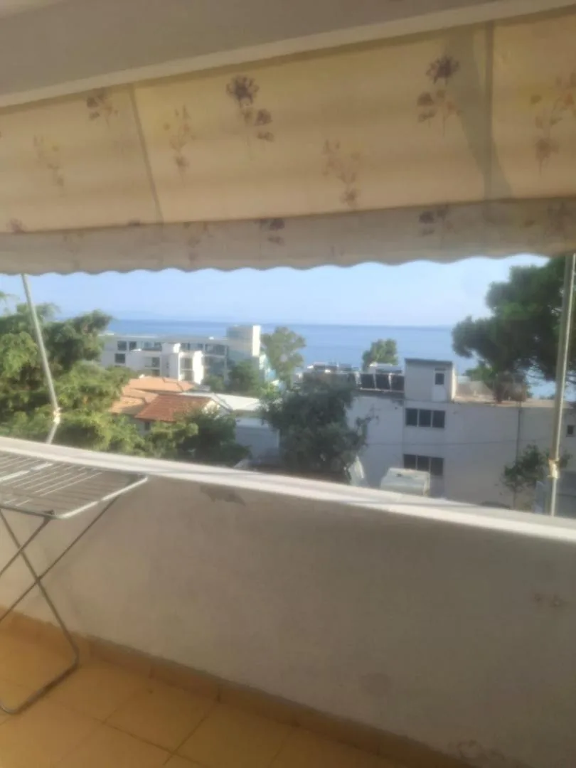 Llabrini — view 3