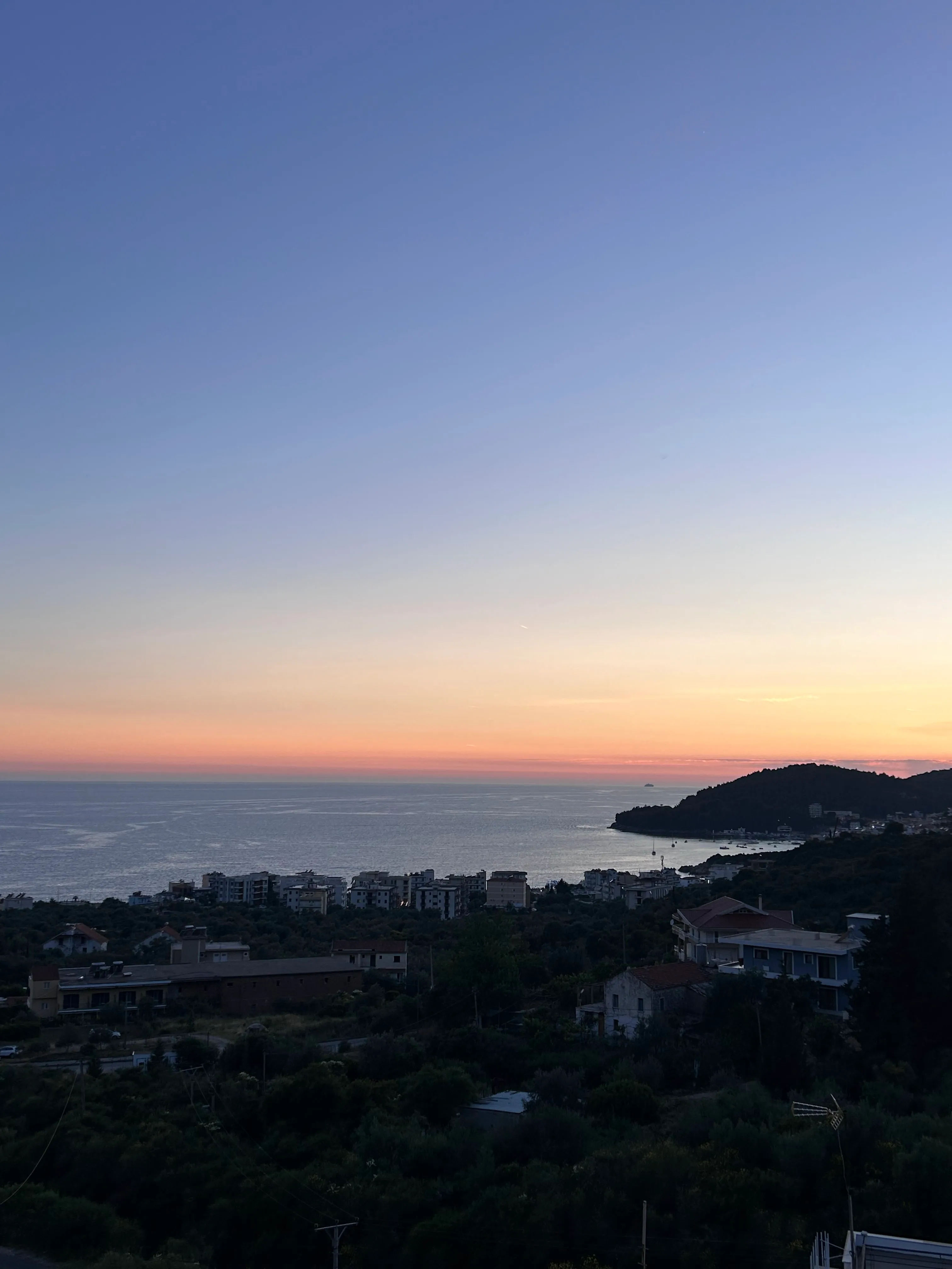 Marika's Apartments — view 5