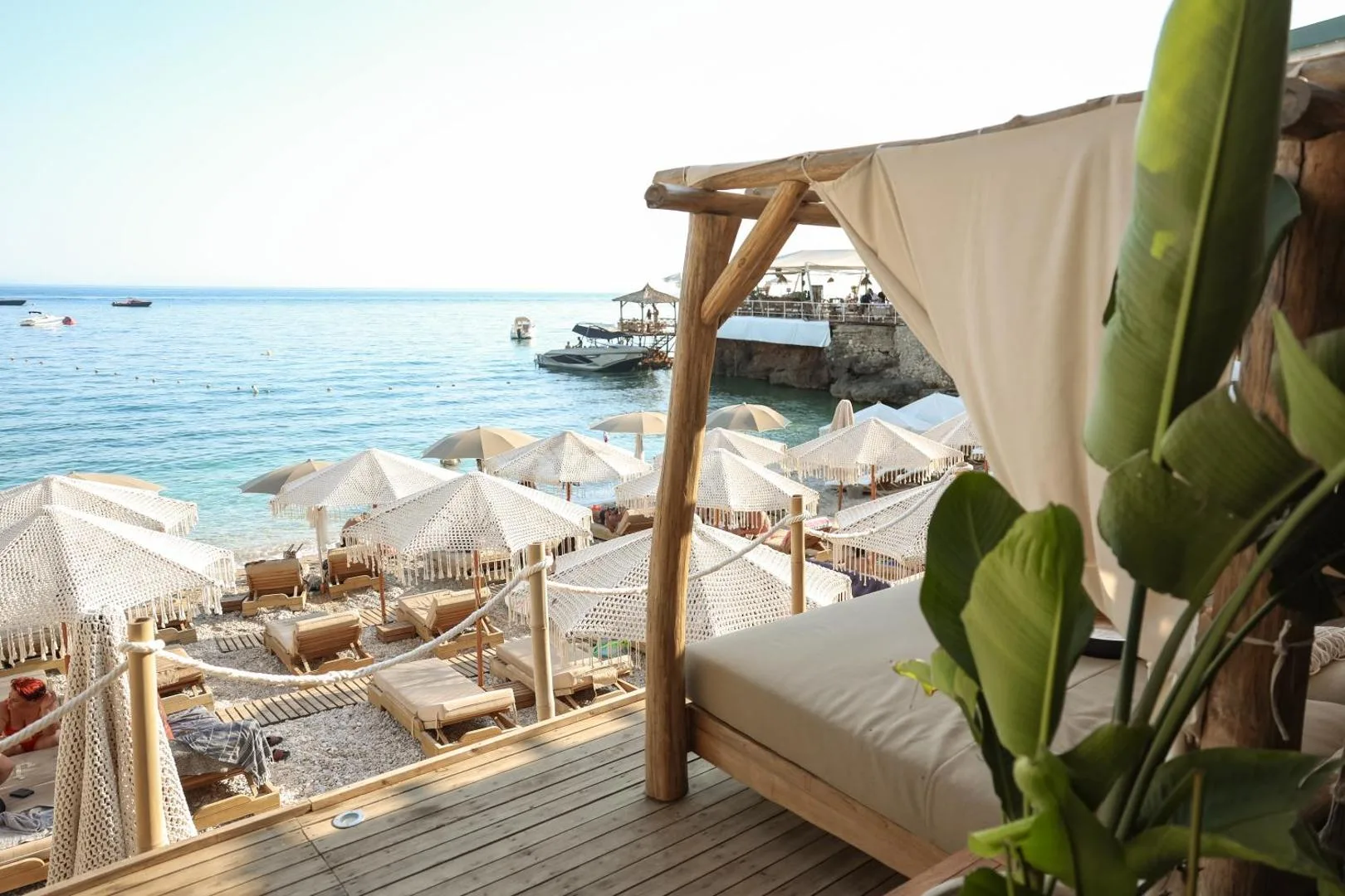 Hotel Platinium