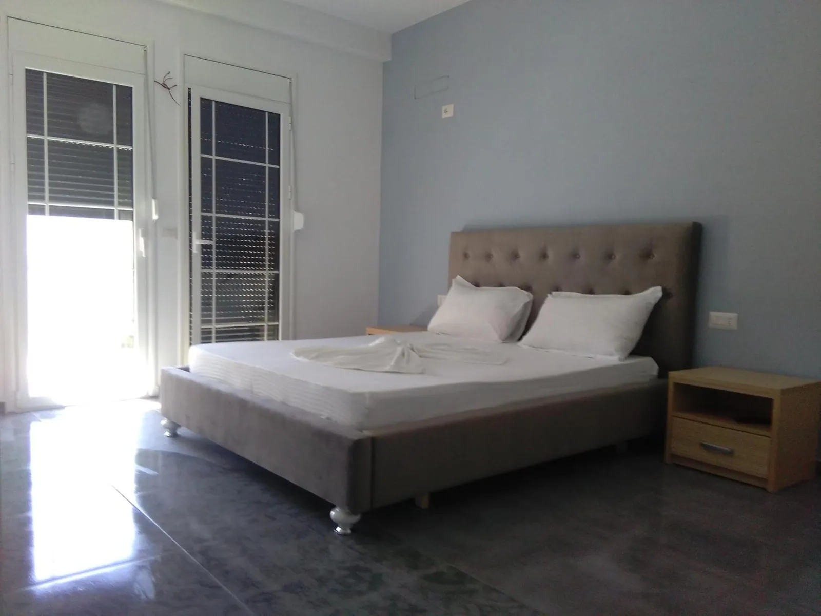 Guest House Solive — view 4