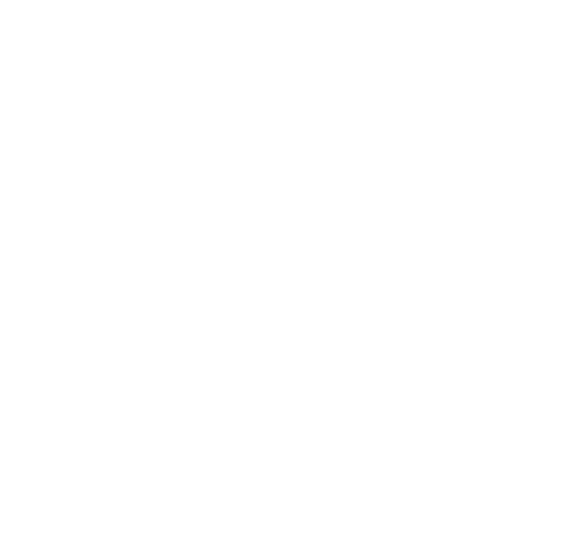 Soren Restaurant