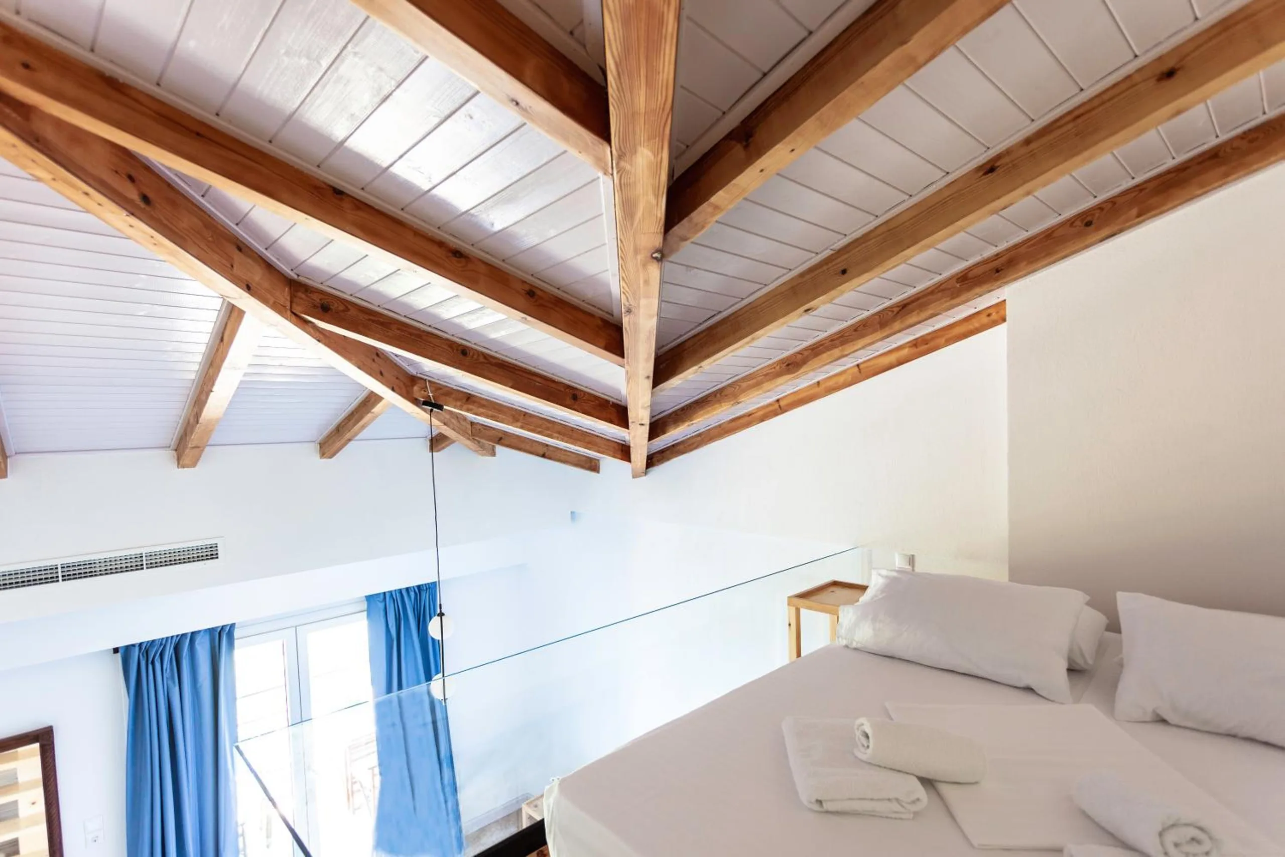Toni Retzo Rooms — view 4