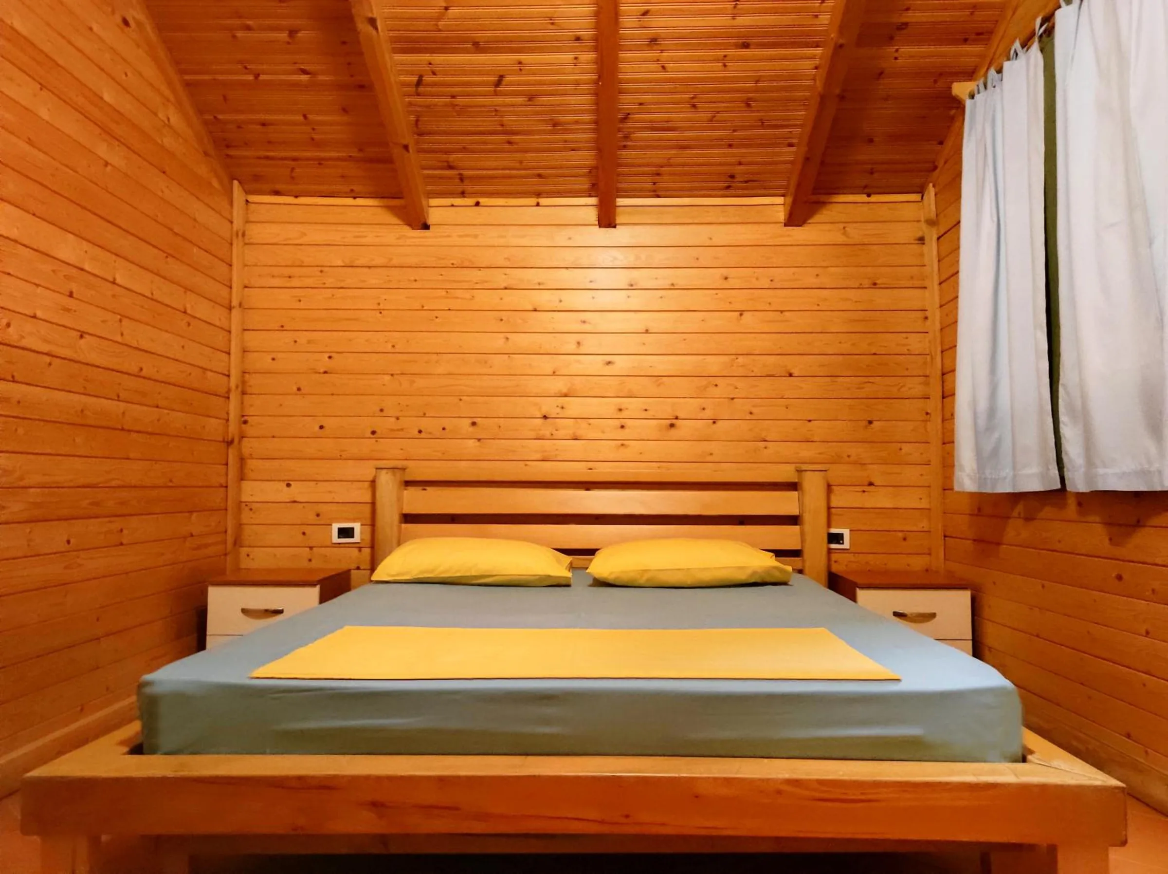 Guesthouse Vila Druri — view 4