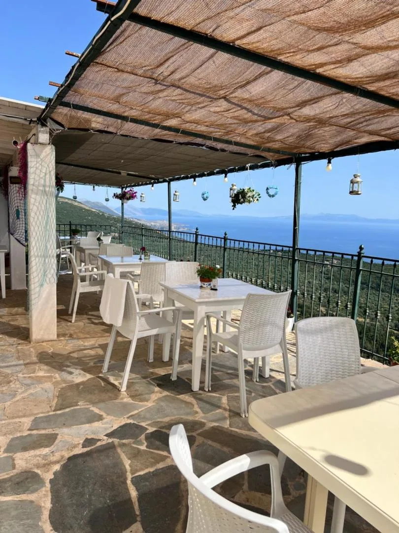 Villa Filip